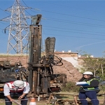 karsiyakanin-deprem-rontgeni-cekildi.jpg