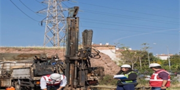karsiyakanin-deprem-rontgeni-cekildi.jpg