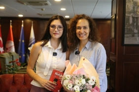 karsiyakanin-filizlerinde-yeni-donem-basvurulari-basliyor.jpg