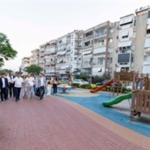karsiyakanin-kalbine-kesintisiz-bisiklet-yolu-geliyor.jpg