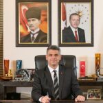 kartepe-belediye-baskani-avmmustafa-kocaman-kadir-gecesi-munasebetiyle-bir-mesaj-yayimlayarak-tum-islam-aleminin-lcxuzTvy.jpg