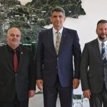 kartepe-belediye-baskani-avmmustafa-kocaman-yeni-donemde-beraber-calisacagi-iki-baskan-yardimcisini-belirledi-tdLAegdx.jpg