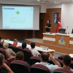 kartepe-belediyesi-personeline-afet-egitimi.jpg