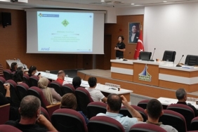 kartepe-belediyesi-personeline-afet-egitimi.jpg