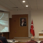 kartepe-meclisinde-tarihi-karar.jpg