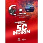 kartepe-teleferik-29-ekimde-yuzde-50-indirimli.jpg