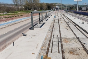 kartepe-tramvay-hattinda-ilk-istasyon-tamam.jpg