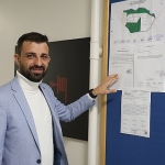 kartepe-uzunbey-mahallesi-imar-uygulamasi-askida.jpg