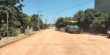 kartepe-uzunbeyde-reform-caddesi-yenileniyor.jpg