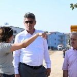 kartepede-asfalt-calismalari-hiz-kesmeden-suruyor.jpg