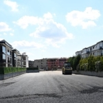 kartepede-asfalt-seferberligi-suruyor.jpg