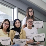 kartepede-gencler-hayati-deneyimliyor.jpg