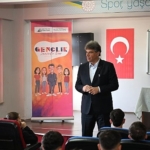 kartepede-genclik-ruzgari.jpg
