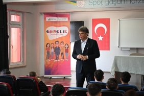 kartepede-genclik-ruzgari.jpg