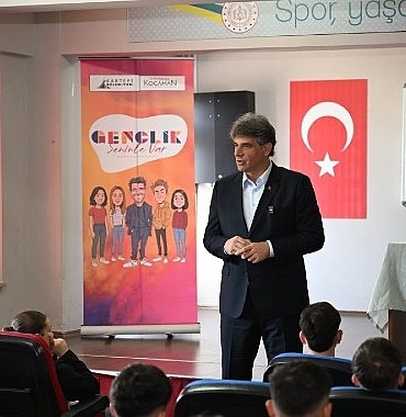 kartepede-genclik-ruzgari.jpg