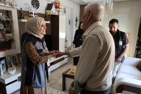 kartepede-gonullere-dokunan-bayram-ziyareti.jpg