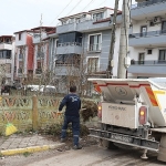kartepede-ramazan-bayrami-temizligi.jpg
