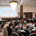 kartepede-ramazanin-ilk-iftarinda-sehit-aileleri-ve-gazilerle-anlamli-bulusma.jpg