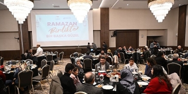 kartepede-ramazanin-ilk-iftarinda-sehit-aileleri-ve-gazilerle-anlamli-bulusma.jpg