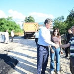kartepede-yol-seferberligi-suruyor.jpg