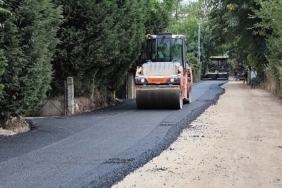 kartepede-yollar-adim-adim-yenileniyor.jpg