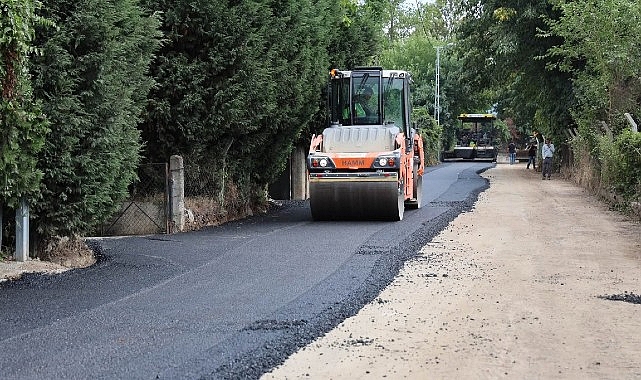 kartepede-yollar-adim-adim-yenileniyor.jpg
