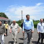 kartepeye-modern-trafik-egitim-parkuru.jpg