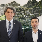 kartepeye-yeni-fen-isleri-muduru.jpg