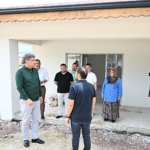 kartepeye-yeni-muhtarlik-binalari.jpg