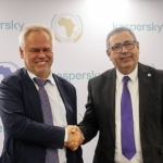 kaspersky-ve-afripol-yeni-bir-isbirligi-anlasmasi-imzalayarak-siber-suclarla-mucadelede-ortakliklarini-guclendiriyor.jpg