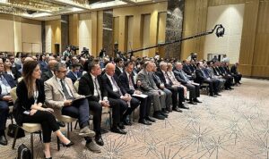 katastrofik-risklere-karsi-dayanikli-finansal-sistem-konferansi-22-23-mayis-2024-tarihinde-t-rupt-teknolojinin-katilimiyla-sfCXL21M.jpg