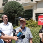 kati-atik-tesisine-karsi-5-binden-fazla-imza-buyuksehire-teslim-edildi.jpg