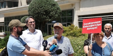 kati-atik-tesisine-karsi-5-binden-fazla-imza-buyuksehire-teslim-edildi.jpg