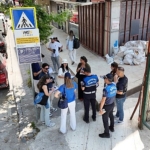 katilimci-planlama-ile-gelecek-insa-ediliyor.jpg