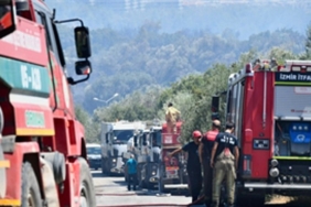 kavurucu-sicaklarda-zamanla-yaris.jpg