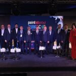 kayalar-kimya-yenilikci-urunleriyle-paintistanbul-turkcoat-fuarinin-ilgi-odagi-oldu-PL2XCfjU.jpg
