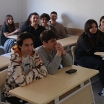 kayitlara-buyuk-ilgi.jpg
