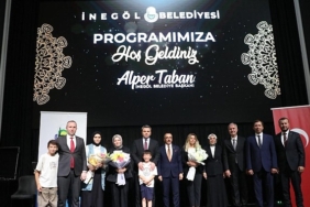 kaymakam-eren-arslana-duygu-dolu-veda.jpg