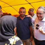 kecioren-belediye-baskani-dr-mesut-ozarslan-bu-yil-bastan-asagi-yenilenen-baglum-kurban-pazarini-ziyaret-etti.jpg