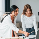 kecioren-belediyesi-kadin-girisimcilere-destek-projesi-baslatti.jpg
