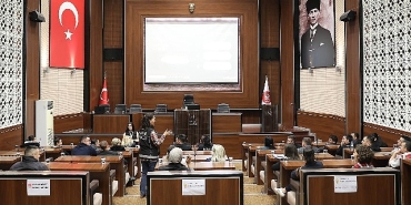 kecioren-belediyesi-ozel-guvenlik-personeline-narko-kaan-egitimi.jpg