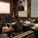 kecioren-belediyesinde-kurumsal-kapasiteyi-guclendiren-tasinir-mal-mevzuati-egitimi.jpg