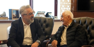 kecioren-belediyesinden-bayramda-vefa-ve-dayanisma-ornegi.jpg