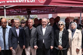 kecioren-belediyesinden-ciftcilere-fide-destegi.jpg