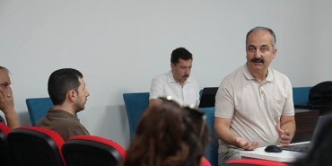 kecioren-belediyesinden-gelecege-mavi-yatirim.jpg