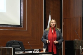 kecioren-belediyesinden-kurumsal-iletisimi-guclendirecek-egitim.jpg
