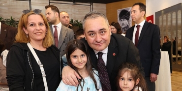 kecioren-deniz-dunyasi-yenilenen-yuzuyle-yeniden-hizmette.jpg