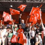 kecioren-kirmizi-beyaza-burundu-92lNzsJu.jpg