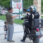kecioren-zabitasi-vatandasin-huzur-ve-guvenligi-icin-7-24-sahada.jpg