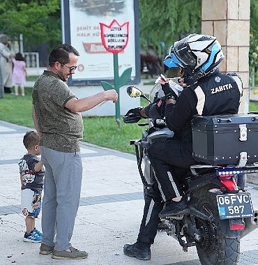 kecioren-zabitasi-vatandasin-huzur-ve-guvenligi-icin-7-24-sahada.jpg
